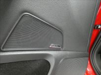 Škoda Superb 2.0 TDI 110kW Style 7DSG