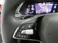 Škoda Superb 2.0 TDI 110kW Style 7DSG