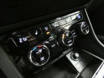 Škoda Superb 2.0 TDI 110kW Style 7DSG