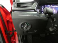 Škoda Superb 2.0 TDI 110kW Style 7DSG