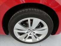 Škoda Superb 2.0 TDI 110kW Style 7DSG