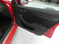 Škoda Superb 2.0 TDI 110kW Style 7DSG
