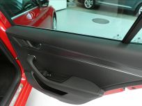 Škoda Superb 2.0 TDI 110kW Style 7DSG