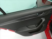 Škoda Superb 2.0 TDI 110kW Style 7DSG
