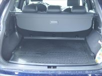 Volkswagen Tiguan Allspace 2.0 TDI 4M R-line