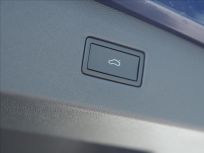 Volkswagen Tiguan Allspace 2.0 TDI 4M R-line