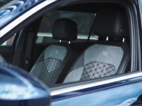 Volkswagen Tiguan Allspace 2.0 TDI 4M R-line
