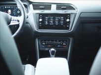 Volkswagen Tiguan Allspace 2.0 TDI 4M R-line