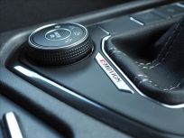 Volkswagen Tiguan Allspace 2.0 TDI 4M R-line