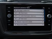 Volkswagen Tiguan Allspace 2.0 TDI 4M R-line