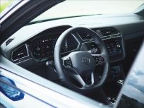Volkswagen Tiguan Allspace 2.0 TDI 4M R-line