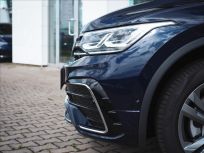 Volkswagen Tiguan Allspace 2.0 TDI 4M R-line