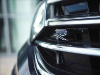 Volkswagen Tiguan Allspace 2.0 TDI 4M R-line