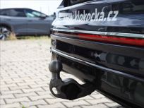Volkswagen Tiguan Allspace 2.0 TDI 4M R-line