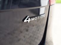 Volkswagen Tiguan Allspace 2.0 TDI 4M R-line