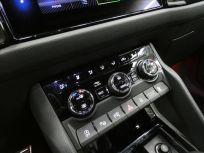 Škoda Kodiaq 2.0 TSI RS Challenge DSG 4x4