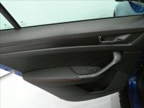 Škoda Kodiaq 2.0 TSI RS Challenge DSG 4x4