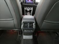 Škoda Kodiaq 2.0 TSI RS Challenge DSG 4x4