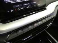Škoda Octavia 2.0 TDI Style combi DSG
