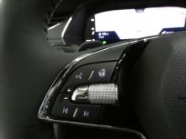 Škoda Octavia 2.0 TDI Style combi DSG