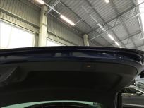 Škoda Octavia 2.0 TDI Style combi DSG