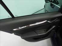 Škoda Octavia 2.0 TDI Style combi DSG