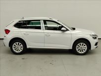 Škoda Kamiq 1.5 TSI Style