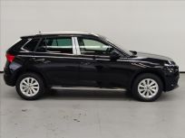 Škoda Kamiq 1.5 TSI Style DSG