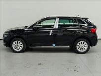Škoda Kamiq 1.5 TSI Style DSG