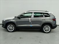 Škoda Karoq 2.0 TDI Style DSG