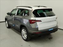 Škoda Karoq 2.0 TDI Style DSG