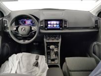 Škoda Karoq 2.0 TDI Style DSG