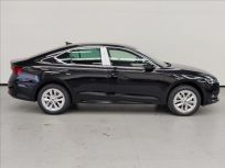 Škoda Octavia 2.0 TDI Style DSG