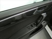 Volkswagen Tiguan Allspace 2.0 TDI DSG Highline 7DSG 4x4