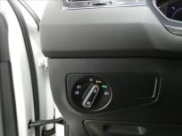 Volkswagen Tiguan Allspace 2.0 TDI DSG Highline 7DSG 4x4