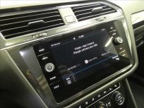 Volkswagen Tiguan Allspace 2.0 TDI DSG Highline 7DSG 4x4