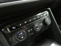Volkswagen Tiguan Allspace 2.0 TDI DSG Highline 7DSG 4x4