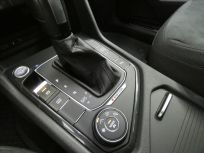 Volkswagen Tiguan Allspace 2.0 TDI DSG Highline 7DSG 4x4