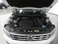 Volkswagen Tiguan Allspace 2.0 TDI DSG Highline 7DSG 4x4