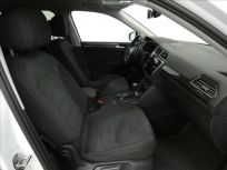Volkswagen Tiguan Allspace 2.0 TDI DSG Highline 7DSG 4x4