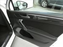 Volkswagen Tiguan Allspace 2.0 TDI DSG Highline 7DSG 4x4