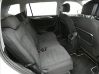 Volkswagen Tiguan Allspace 2.0 TDI DSG Highline 7DSG 4x4