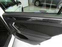 Volkswagen Tiguan Allspace 2.0 TDI DSG Highline 7DSG 4x4