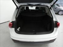 Volkswagen Tiguan Allspace 2.0 TDI DSG Highline 7DSG 4x4