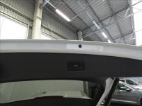 Volkswagen Tiguan Allspace 2.0 TDI DSG Highline 7DSG 4x4