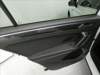 Volkswagen Tiguan Allspace 2.0 TDI DSG Highline 7DSG 4x4