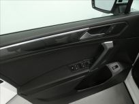 Volkswagen Tiguan 2.0 TDI Highline 7DSG 4x4