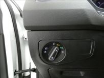 Volkswagen Tiguan 2.0 TDI Highline 7DSG 4x4
