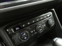 Volkswagen Tiguan 2.0 TDI Highline 7DSG 4x4