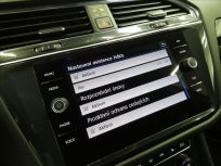 Volkswagen Tiguan 2.0 TDI Highline 7DSG 4x4